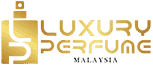 Luxury Perfume Malaysia