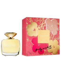 0019351 estee lauder beautiful absolu edp 50ml min