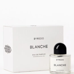 BYREDO BLANCHE  EDP (W) 100ML