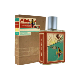 IMAGINARY AUTHORS SUNDRUNK EDP (U) 50ML