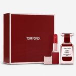 TOM FORD LOST CHERRY EDP (U) GIFT SET