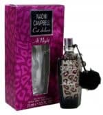 1462f1274728a4107df2bacbf531 min