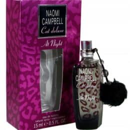 1462f1274728a4107df2bacbf531 min