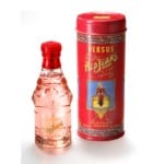 VERSACE RED JEANS EDT (W) 75ML