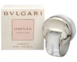 BVLGARI OMNIA CRYSTALLINE EDT (W) 65ML