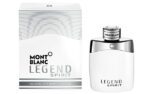 MONTBLANC LEGEND SPIRIT EDT (M) 100ML