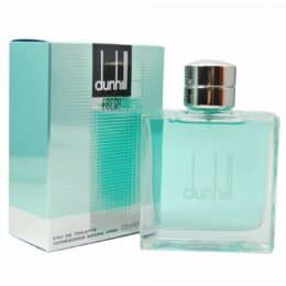 DUNHILL FRESH EDT (M) 100ML