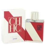 CAROLINA HERRERA CH MEN SPORT EDT (M) 100ML