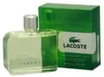 LACOSTE ESSENTIAL EDT POUR HOMME (M) 125ML