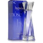 LANCOME HYPNOSE EDP (W) 75ML (DISCONTINUE)