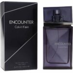 CALVIN KLEIN ENCOUNTER EDT (M) 100ML