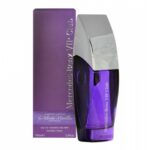 MERCEDES-BENZ VIP CLUB ADDICTIVE ORIENTAL EDT (M) 100ML