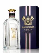 TOMMY HILFIGER EAU DE PREP TOMMY EDT (M) 100ML