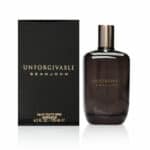 SEAN JOHN UNFORGIVABLE EDT (M) 125ML