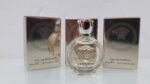 VERSACE EROS POUR FEMME EDP (W) MINI 5ML