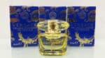VERSACE YELLOW DIAMOND INTENSE EDP (W)  MINI 5ML