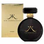 KIM KARDASHIAN GOLD EDP (W) 100ML
