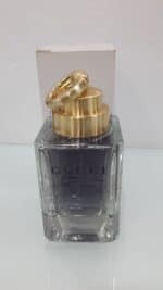 GUCCI MADE TO MEASUREPOUR HOMME EDT (M) TESTER 90ML