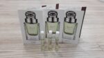 GUCCI BY GUCCI SPORT POUR HOMME EDT (M) VIALS 2ML