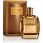 GUESS BY MARCIANO EDT (MEN) 100ML
