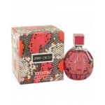 JIMMY CHOO EXOTIC EDT (W) 100ML