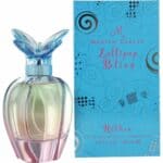 MARIAH CAREY LOLLIPOP BLING RIBBON EDP (W) 100ML