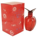 MARIAH CAREY LOLLIPOP BLING MINE EDP (W) 100ML