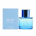KENNETH COLE BLUE EDT (M) 100ML