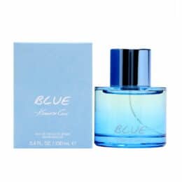 KENNETH COLE BLUE EDT (M) 100ML