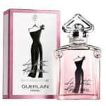 GUERLAIN LA PETITE ROBE NOIRE COUTURE EDP (W) 100ML