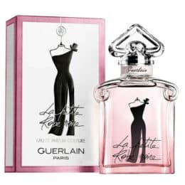 GUERLAIN LA PETITE ROBE NOIRE COUTURE EDP (W) 100ML