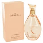 VICTORIA'S SECRET BREATHLESS EDP (W) 75ML