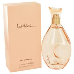 VICTORIA'S SECRET BREATHLESS EDP (W) 75ML