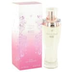 VICTORIA'S SECRET DREAM ANGELS KISS EDP (W) 75ML
