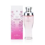 VICTORIA'S SECRET DREAM ANGELS FOREVER EDP (W) 125ML