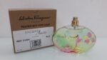 SALVATORE FERRAGAMO INCANTO AMITY EDT (W) TESTER 100ML
