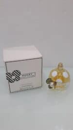 MARC JACOBS HONEY EDP (W) TESTER 100ML