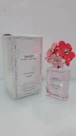 MARC JACOBS DAISY EAU SO FRESH BLUSH EDT (W) TESTER 75ML