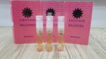 AMOUAGE BELOVED EDP (W) 2ML VIALS