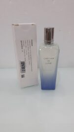 CARTIER CARTIER DE LUNE EDT (W) TESTER 125ML