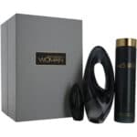DKNY WOMAN EDP GIFT SET