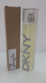 DKNY WOMEN EDP TESTER 50ML