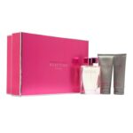 KENNETH COLE REACTION EDT (W) GIFT SET