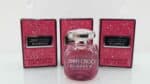 JIMMY CHOO BLOSSOM EDP (W) MINI 4.5ML
