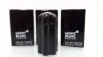 MONTBLANC  EMBLEM EDT (M) MINI 4.5ML