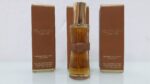 ESTEE LAUDER YOUTH DEW AMBER NUDE EDP (W) MINI 4ML (OFFER)