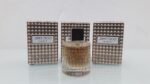 JIMMY CHOO ILLICIT EDP (W) MINI 4.5ML