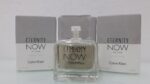 CALVIN KLEIN ETERNITY NOW EDT (M) MINI 15ML