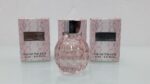 JIMMY CHOO EDT (W) MINI 4.5ML
