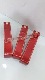 ESTEE LAUDER MODERN MUSE LE ROUGE EDP (W) MINI 2.9ML